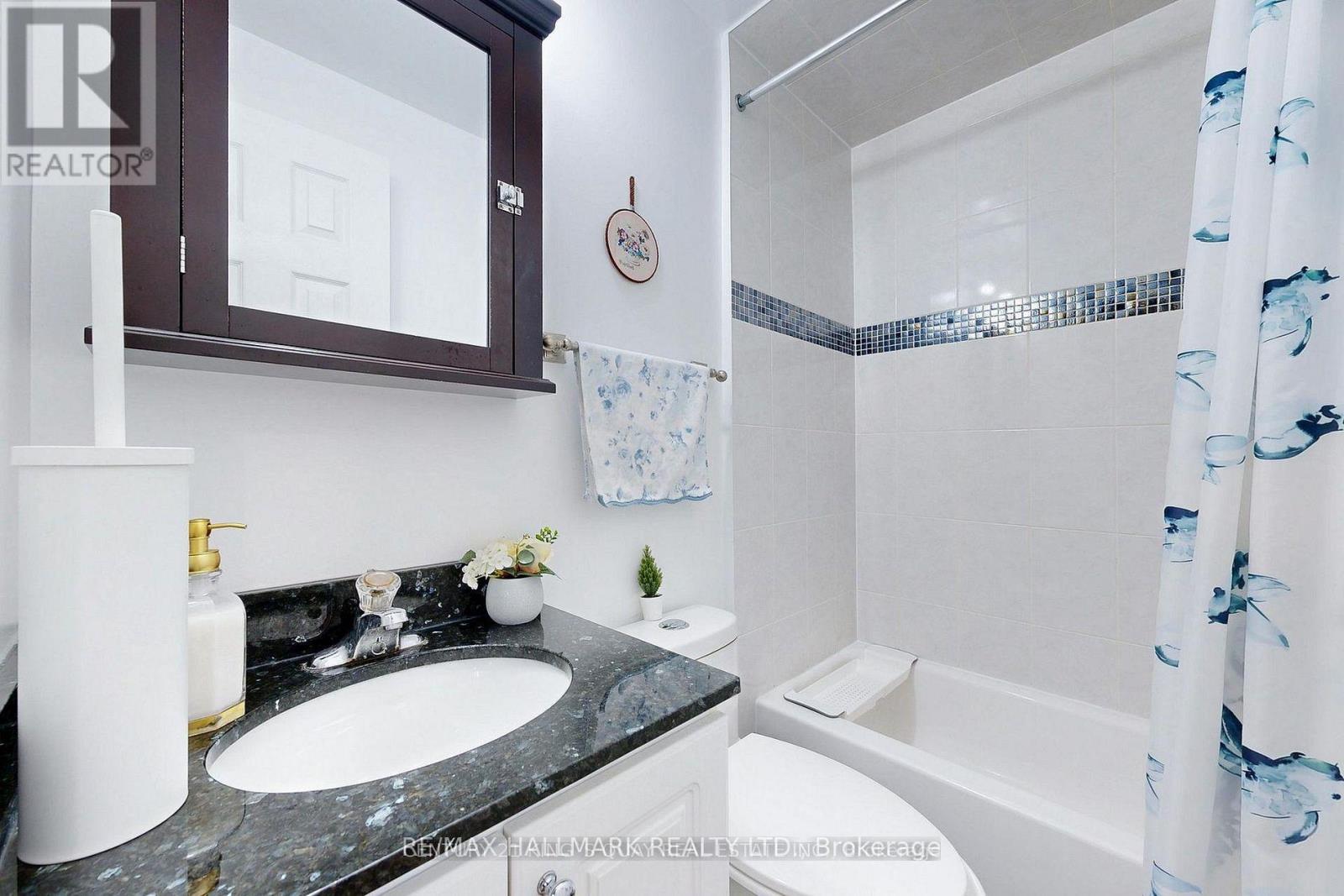 55 Lesgay Crescent, Toronto, Ontario  M2J 2J2 - Photo 23 - C12973986