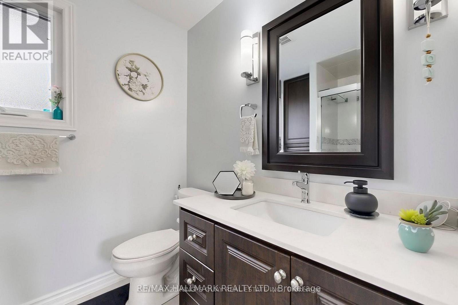 55 Lesgay Crescent, Toronto, Ontario  M2J 2J2 - Photo 24 - C12973986