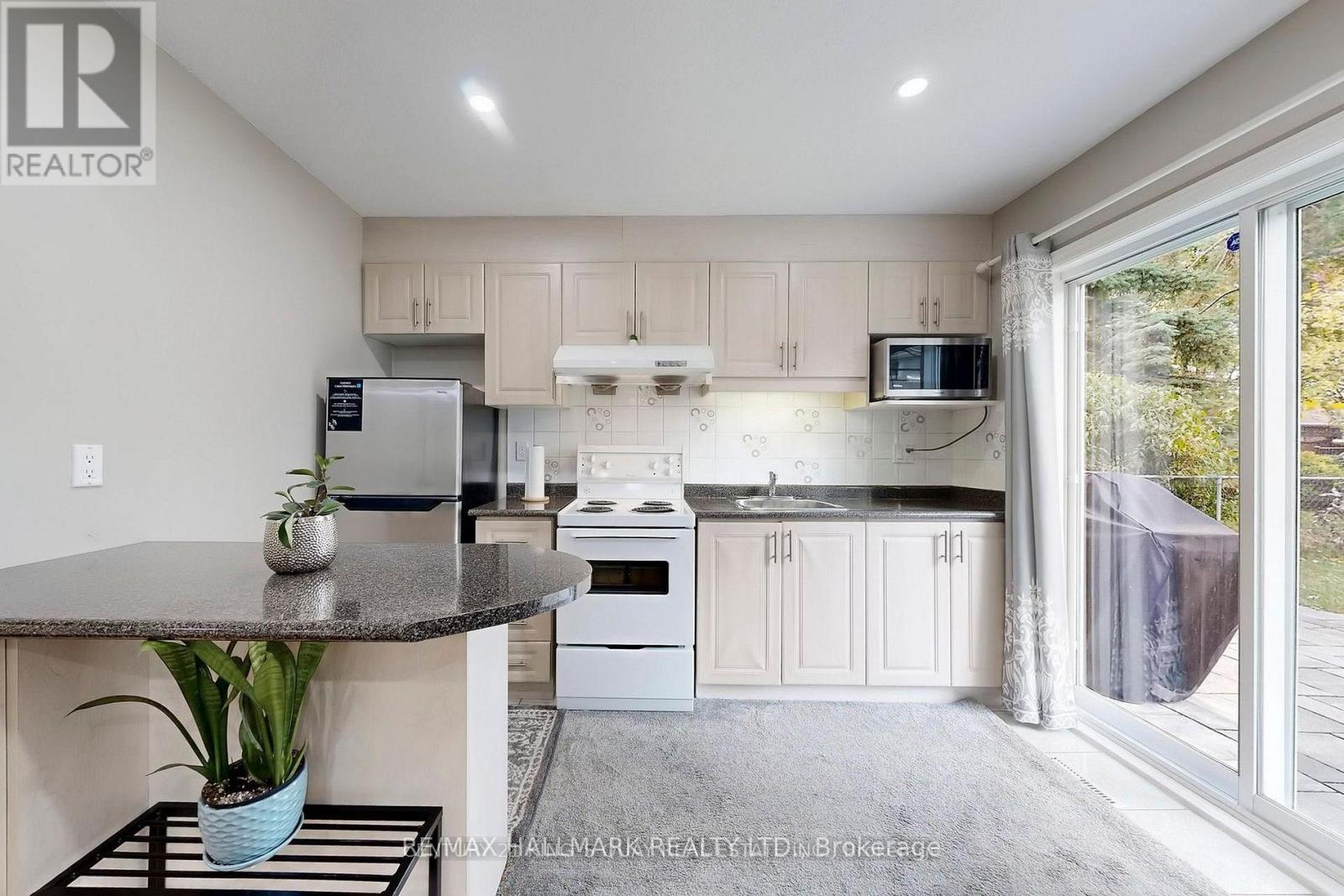 55 Lesgay Crescent, Toronto, Ontario  M2J 2J2 - Photo 29 - C12973986