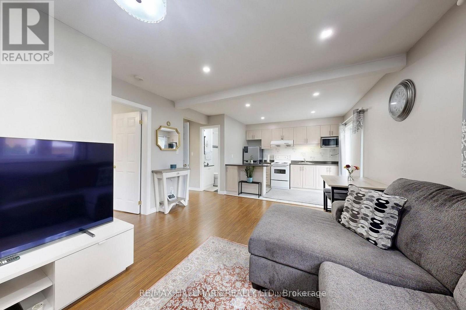 55 Lesgay Crescent, Toronto, Ontario  M2J 2J2 - Photo 30 - C12973986