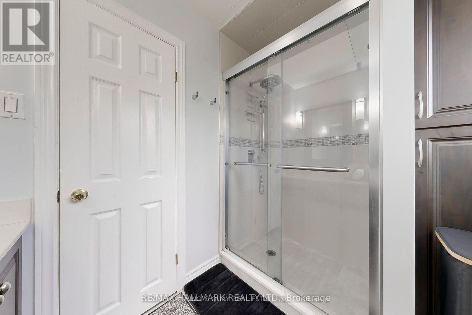 55 Lesgay Crescent, Toronto, Ontario  M2J 2J2 - Photo 35 - C12973986