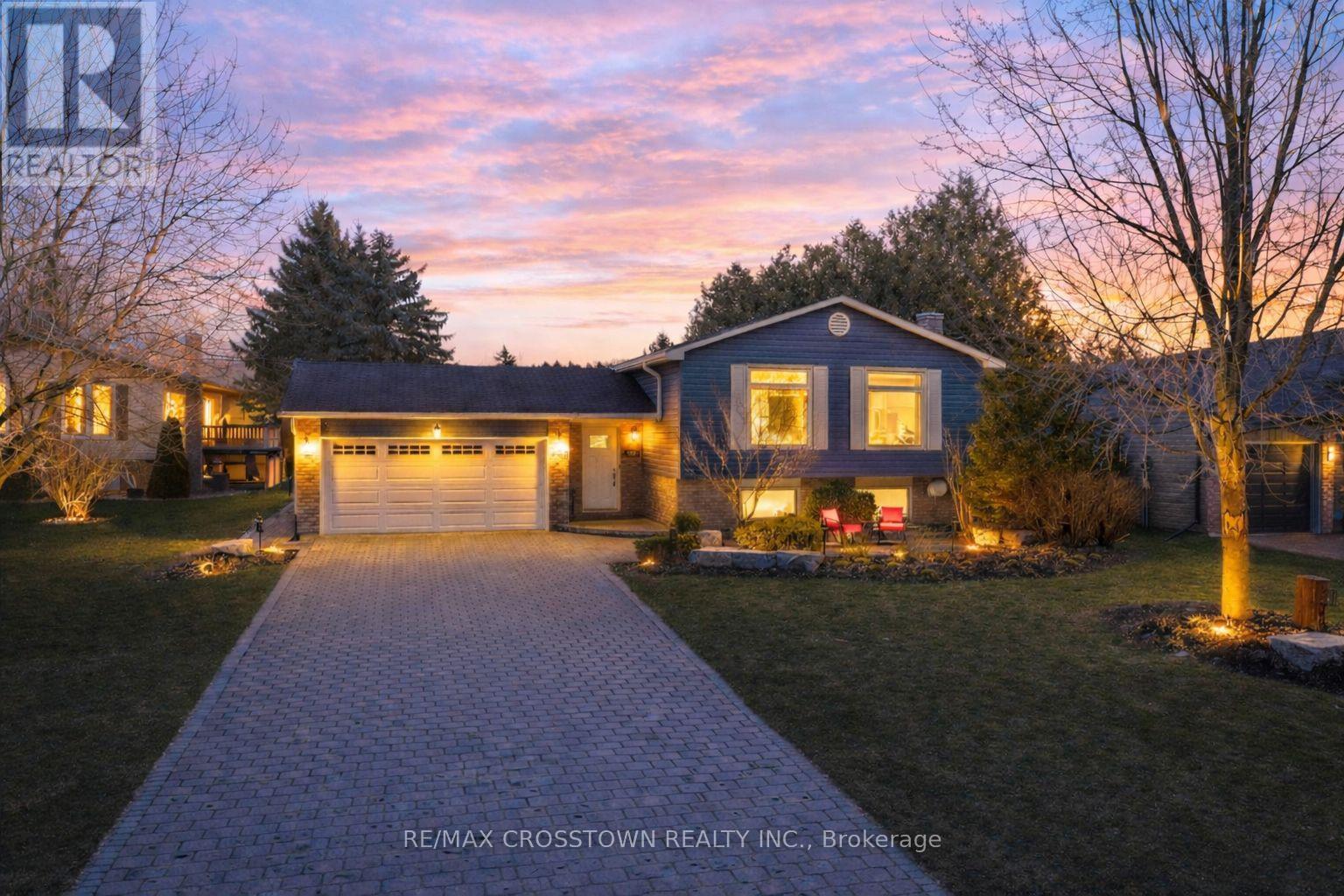 229 THORNTON AVENUE, Essa, Ontario