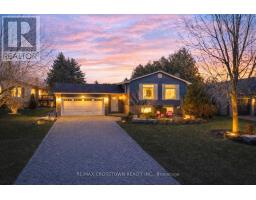 229 THORNTON AVENUE, Essa, Ontario