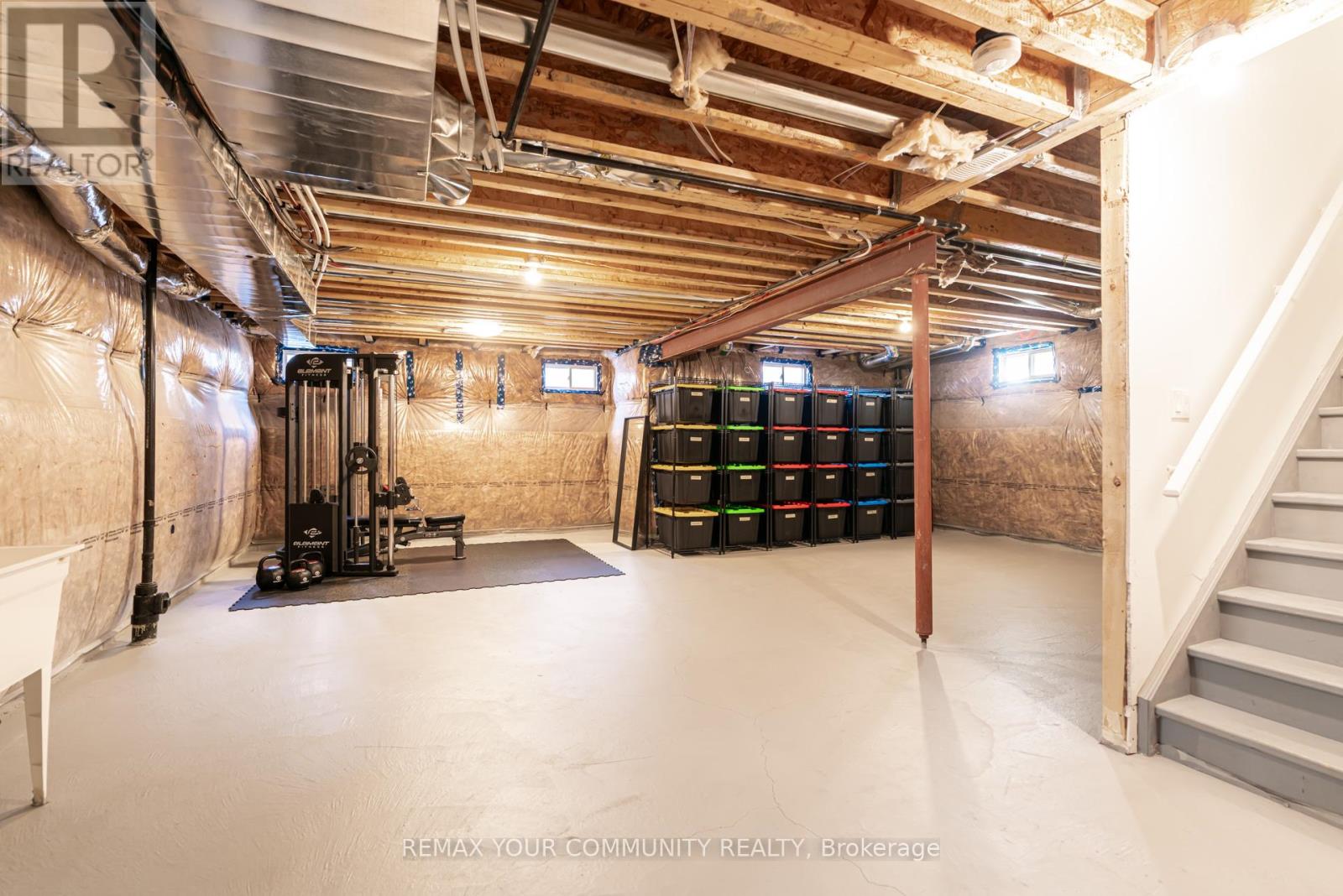 1330 Stevens Road, Innisfil, Ontario  L9S 0P4 - Photo 46 - N12971102