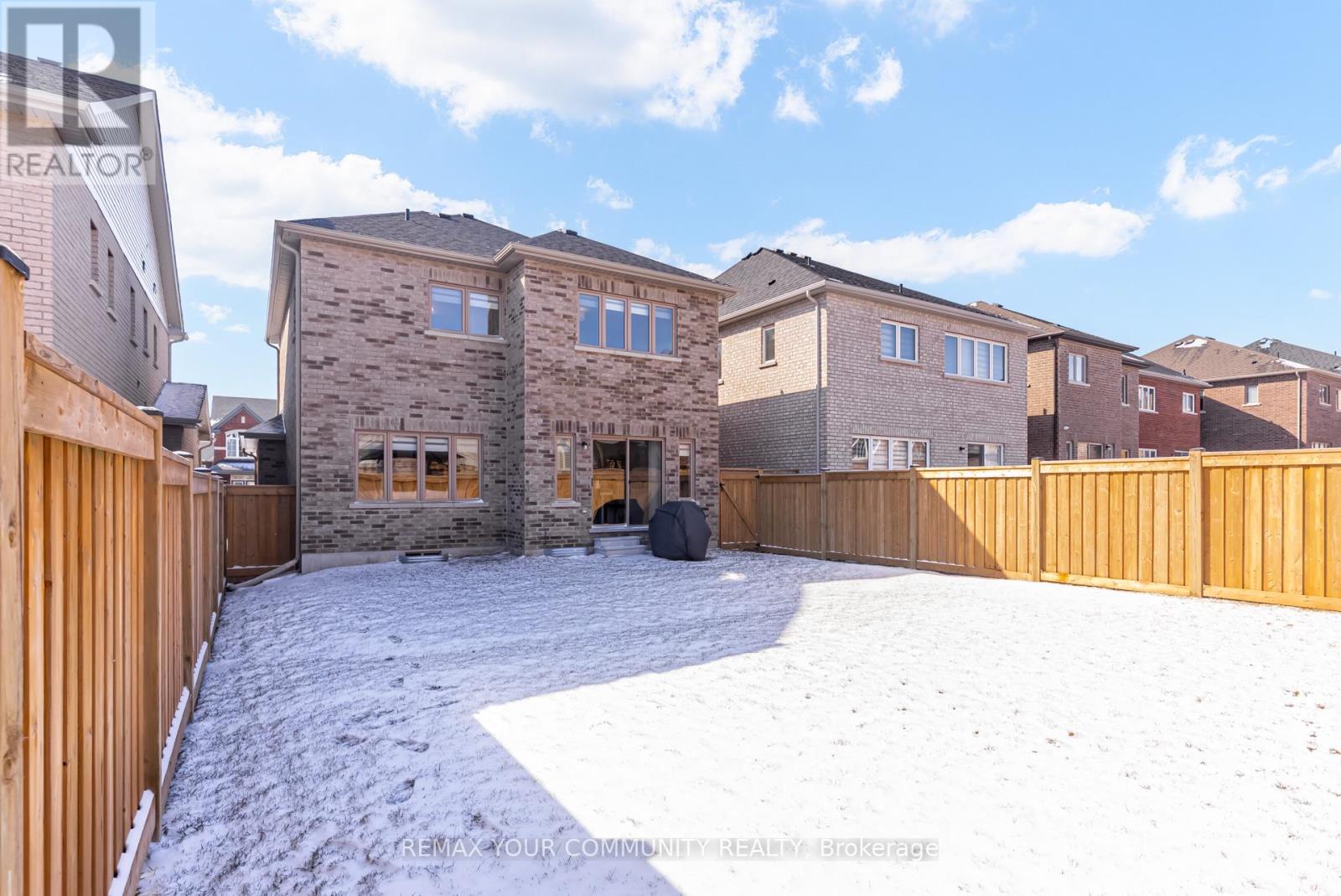 1330 Stevens Road, Innisfil, Ontario  L9S 0P4 - Photo 50 - N12971102