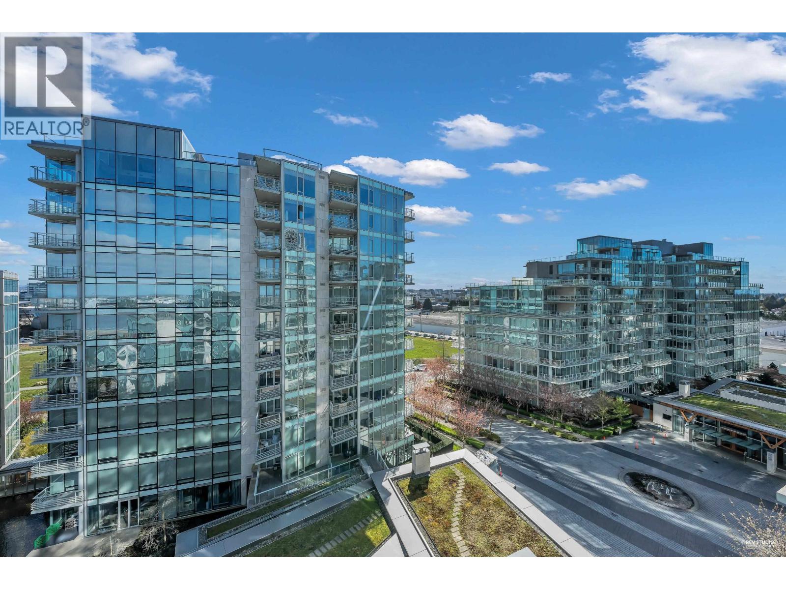 902 5171 Brighouse Way, Richmond, British Columbia  V7C 0A6 - Photo 26 - R3108679