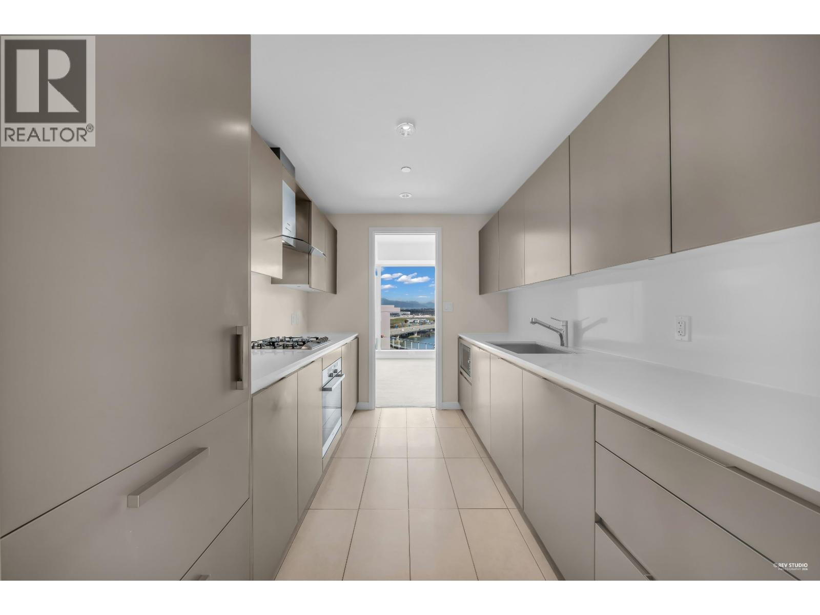 902 5171 Brighouse Way, Richmond, British Columbia  V7C 0A6 - Photo 7 - R3108679