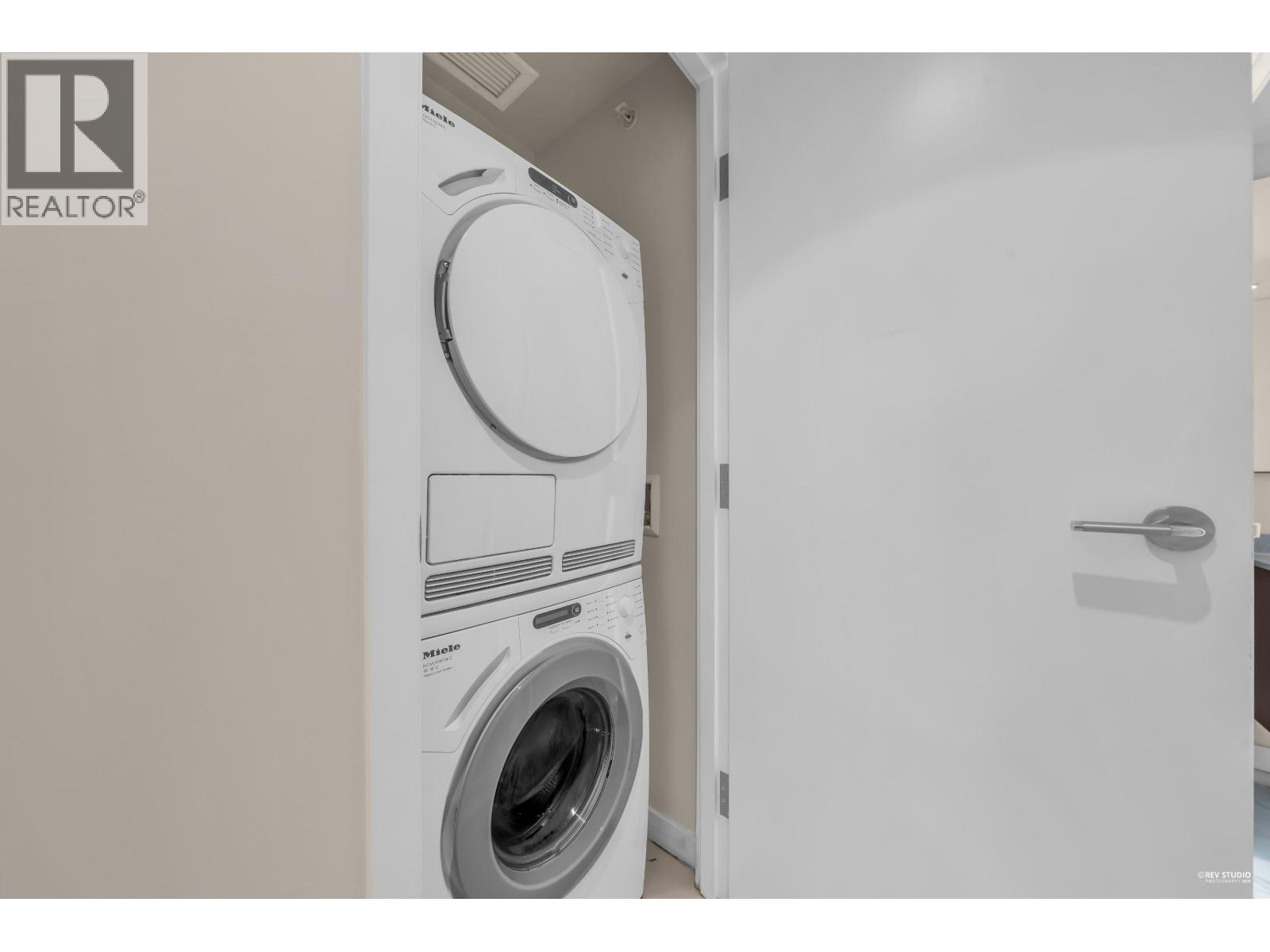 902 5171 Brighouse Way, Richmond, British Columbia  V7C 0A6 - Photo 22 - R3108679