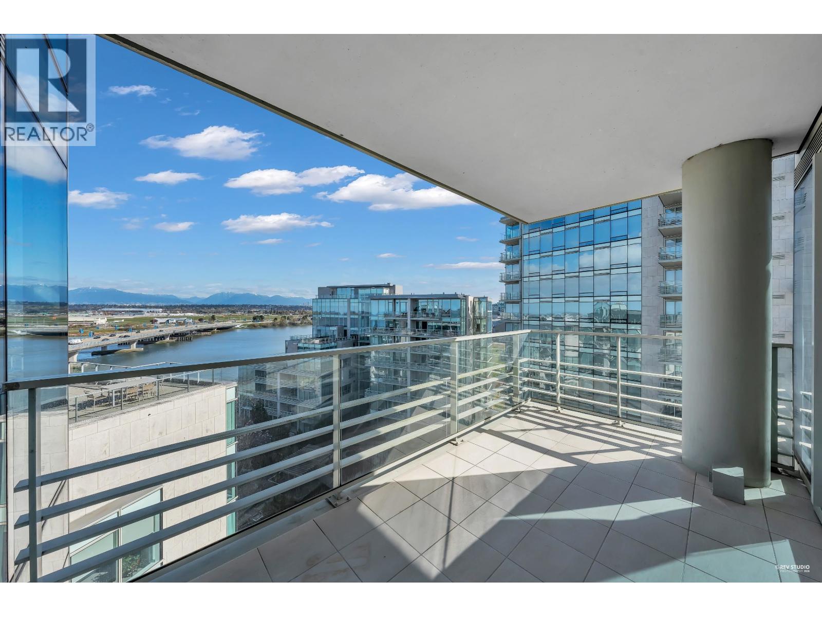 902 5171 Brighouse Way, Richmond, British Columbia  V7C 0A6 - Photo 23 - R3108679