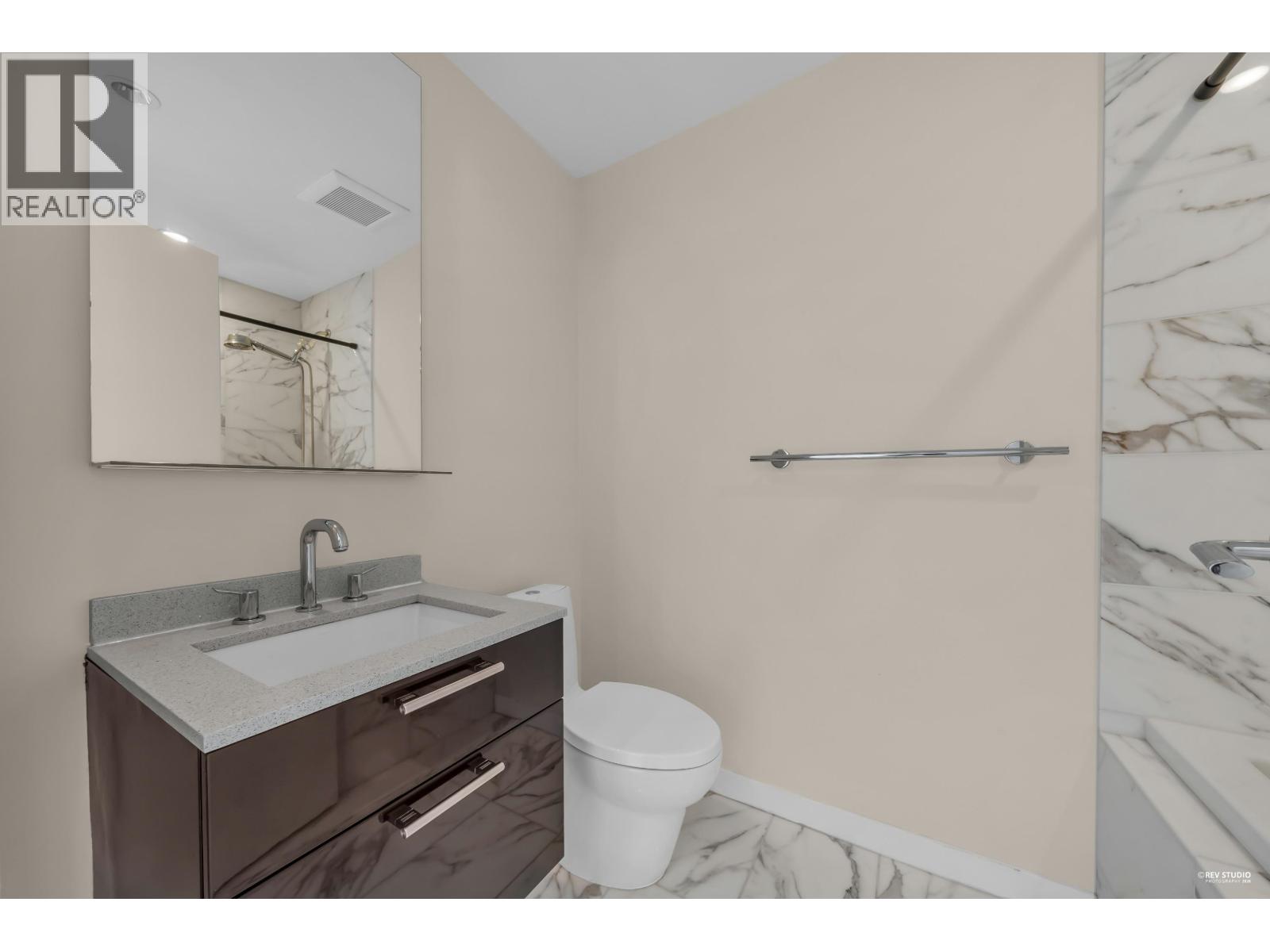 902 5171 Brighouse Way, Richmond, British Columbia  V7C 0A6 - Photo 15 - R3108679