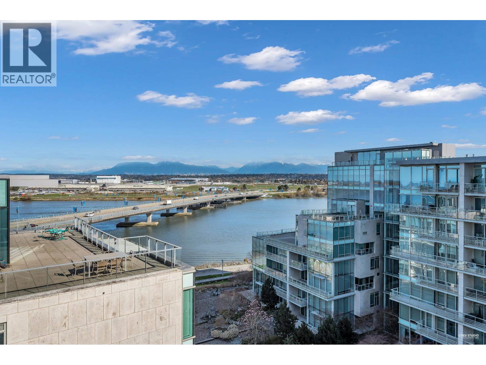 902 5171 Brighouse Way, Richmond, British Columbia  V7C 0A6 - Photo 24 - R3108679