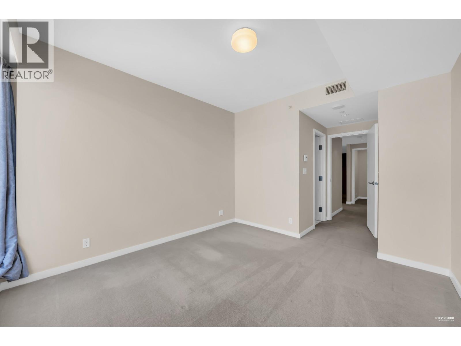 902 5171 Brighouse Way, Richmond, British Columbia  V7C 0A6 - Photo 20 - R3108679