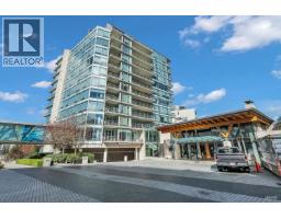 902 5171 BRIGHOUSE WAY, Richmond, British Columbia