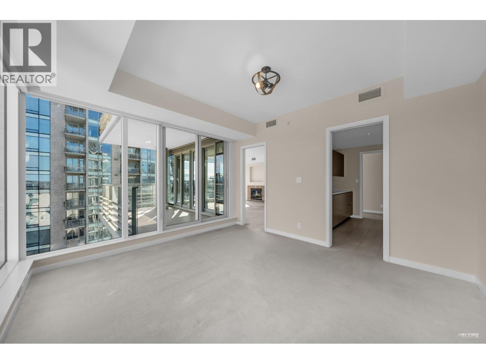 902 5171 Brighouse Way, Richmond, British Columbia  V7C 0A6 - Photo 18 - R3108679