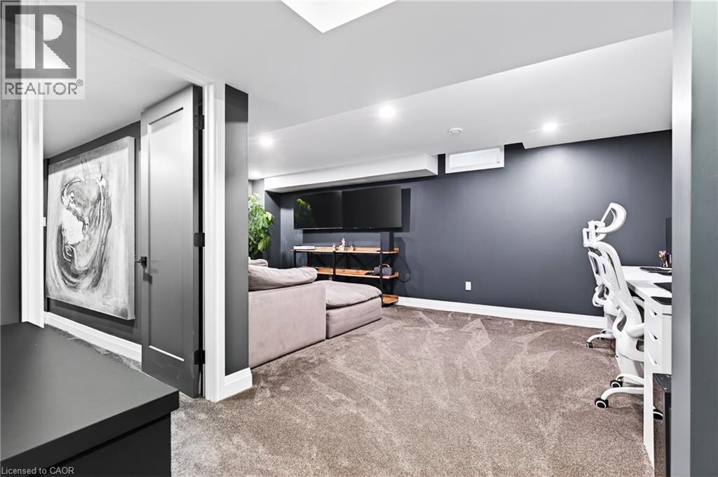 7 Waterside Drive, Stoney Creek, Ontario  L8E 5T9 - Photo 29 - 40818785