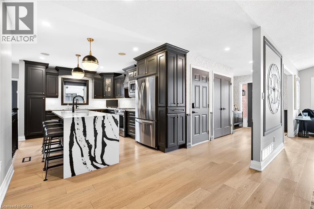 7 Waterside Drive, Stoney Creek, Ontario  L8E 5T9 - Photo 11 - 40818785