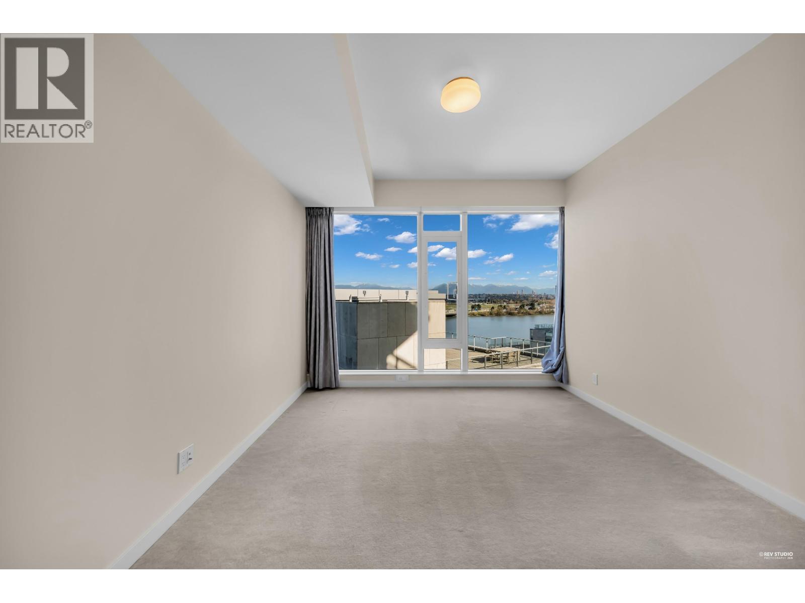 902 5171 Brighouse Way, Richmond, British Columbia  V7C 0A6 - Photo 13 - R3108679