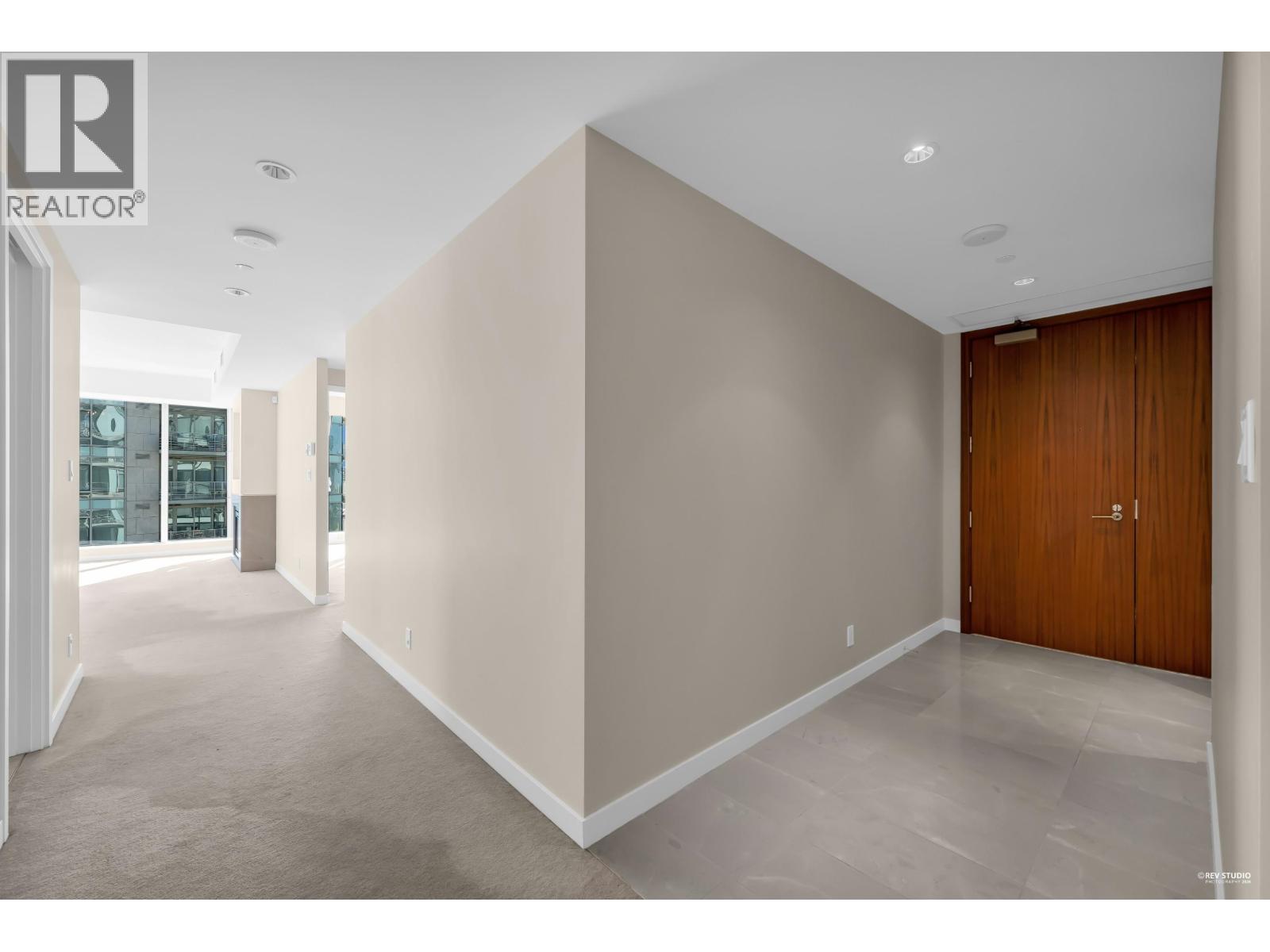 902 5171 Brighouse Way, Richmond, British Columbia  V7C 0A6 - Photo 21 - R3108679