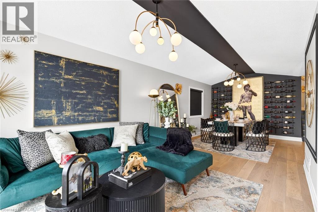 7 Waterside Drive, Stoney Creek, Ontario  L8E 5T9 - Photo 7 - 40818785