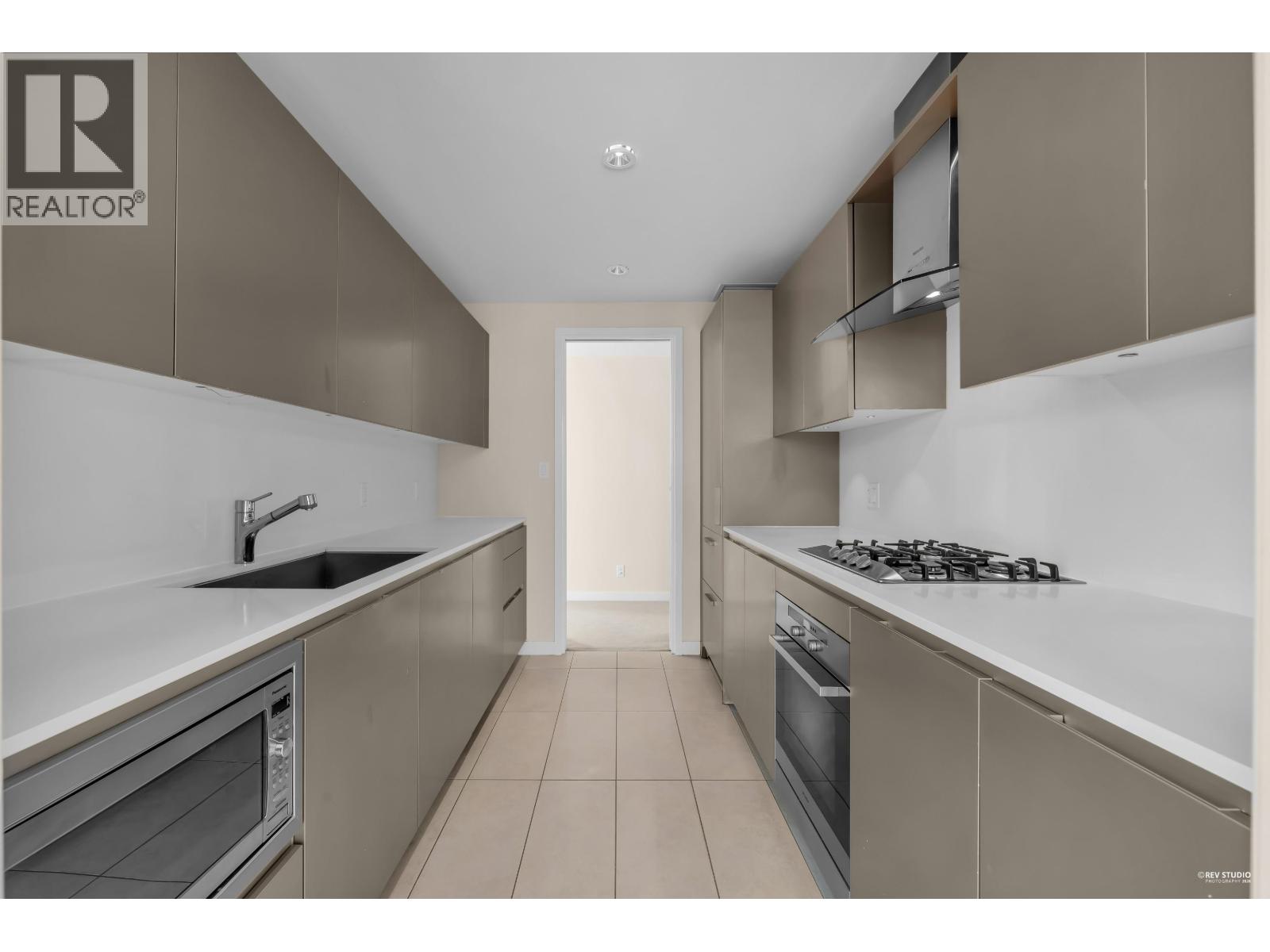 902 5171 Brighouse Way, Richmond, British Columbia  V7C 0A6 - Photo 8 - R3108679