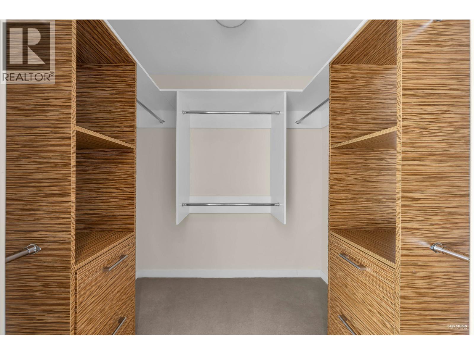 902 5171 Brighouse Way, Richmond, British Columbia  V7C 0A6 - Photo 11 - R3108679