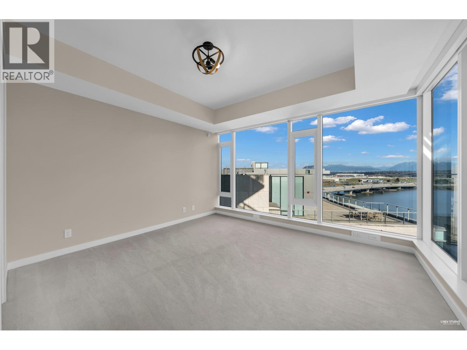 902 5171 Brighouse Way, Richmond, British Columbia  V7C 0A6 - Photo 19 - R3108679