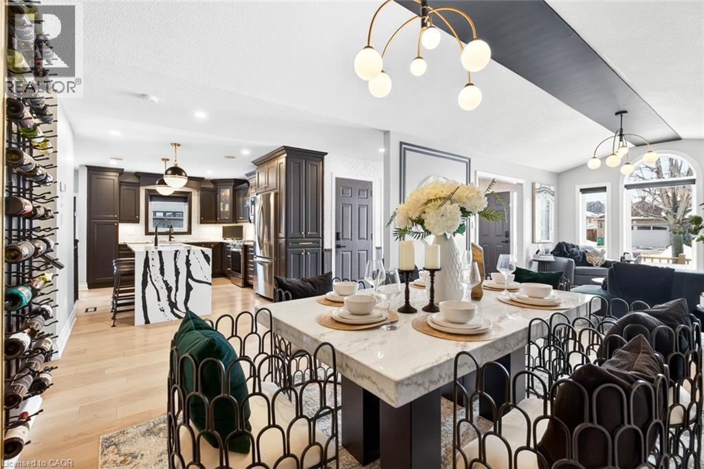 7 Waterside Drive, Stoney Creek, Ontario  L8E 5T9 - Photo 9 - 40818785