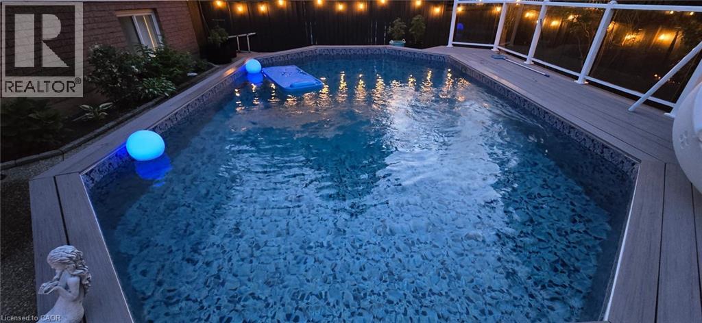 7 Waterside Drive, Stoney Creek, Ontario  L8E 5T9 - Photo 34 - 40818785