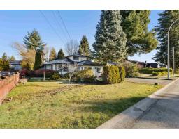 13385 60 AVENUE, Surrey, British Columbia
