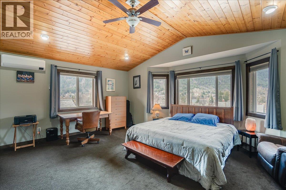 704 Fell Street, Nelson, British Columbia  V1l 3M9 - Photo 23 - 10382311