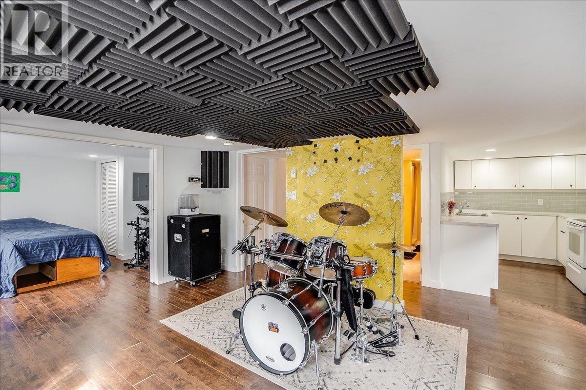 704 Fell Street, Nelson, British Columbia  V1l 3M9 - Photo 31 - 10382311