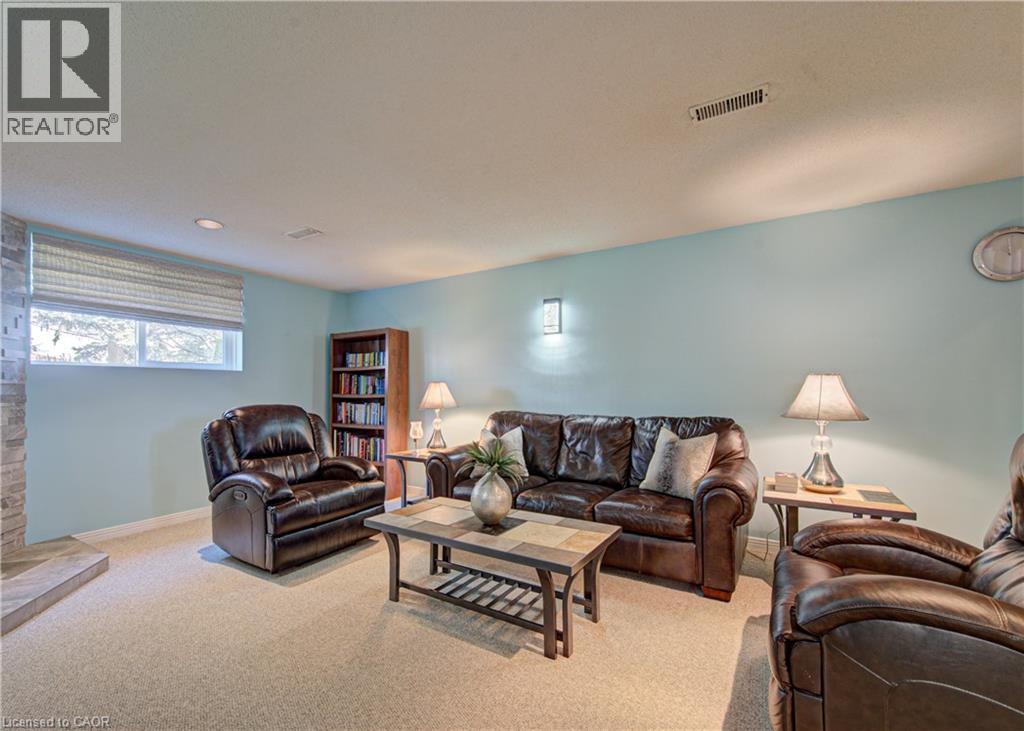 95 Brierdale Drive, Kitchener, Ontario  N2A 3R5 - Photo 29 - 40818832