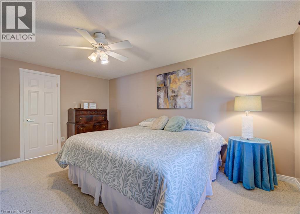 95 Brierdale Drive, Kitchener, Ontario  N2A 3R5 - Photo 27 - 40818832