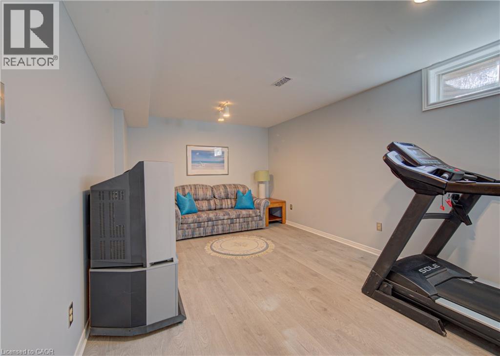 95 Brierdale Drive, Kitchener, Ontario  N2A 3R5 - Photo 36 - 40818832