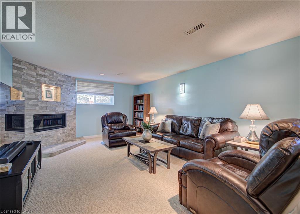 95 Brierdale Drive, Kitchener, Ontario  N2A 3R5 - Photo 28 - 40818832