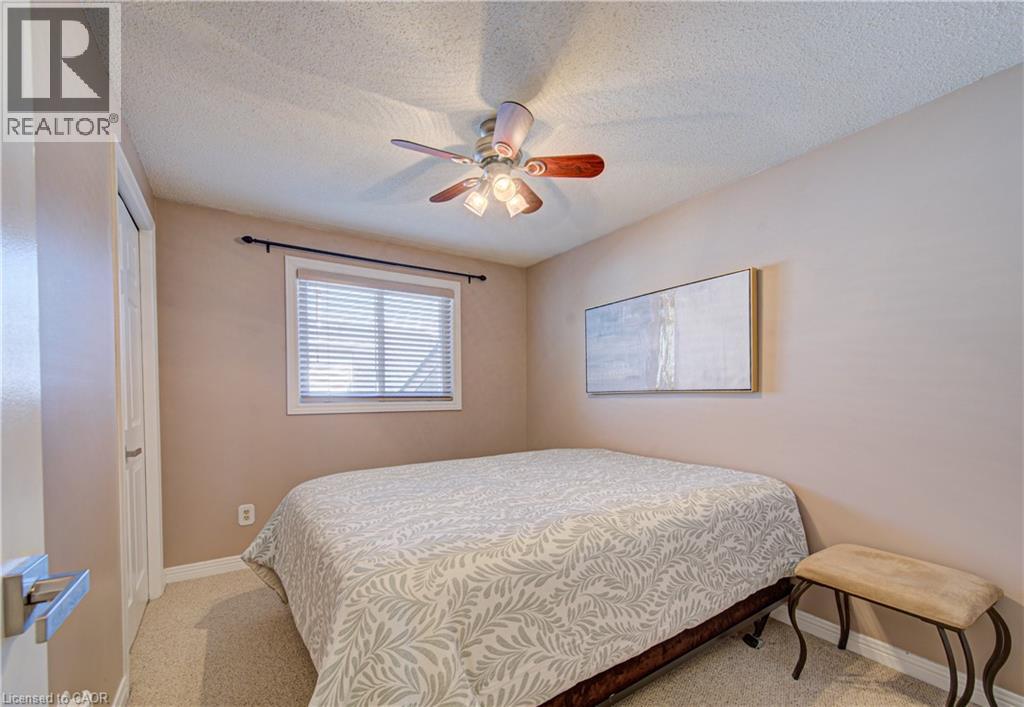 95 Brierdale Drive, Kitchener, Ontario  N2A 3R5 - Photo 24 - 40818832