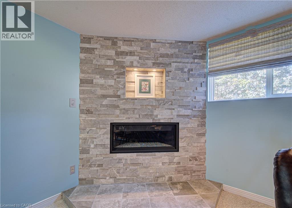 95 Brierdale Drive, Kitchener, Ontario  N2A 3R5 - Photo 30 - 40818832