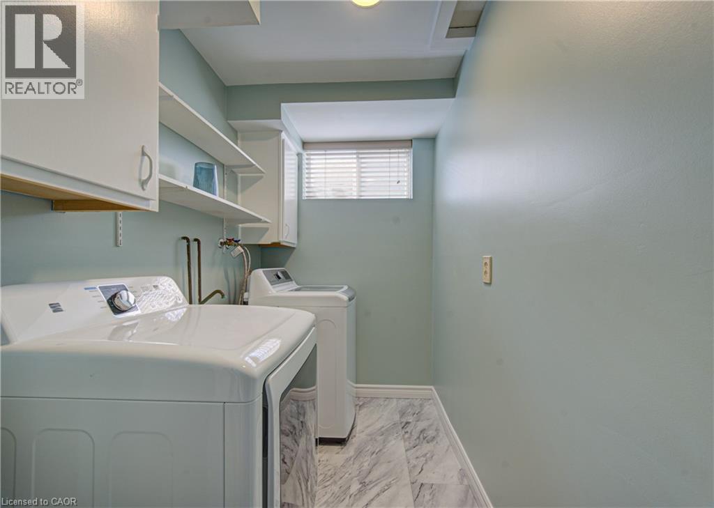 95 Brierdale Drive, Kitchener, Ontario  N2A 3R5 - Photo 32 - 40818832