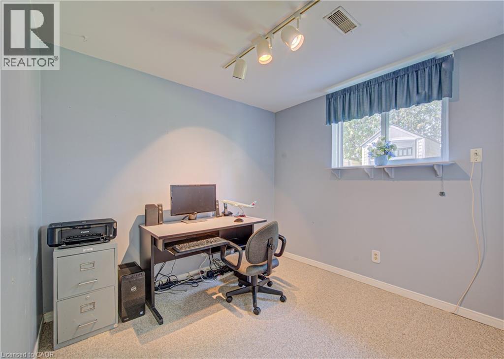 95 Brierdale Drive, Kitchener, Ontario  N2A 3R5 - Photo 35 - 40818832