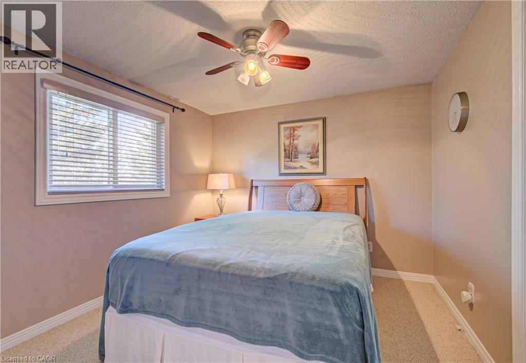 95 Brierdale Drive, Kitchener, Ontario  N2A 3R5 - Photo 25 - 40818832