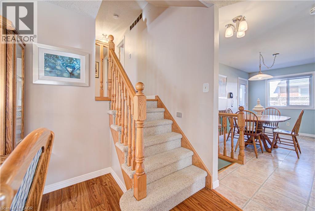 95 Brierdale Drive, Kitchener, Ontario  N2A 3R5 - Photo 11 - 40818832