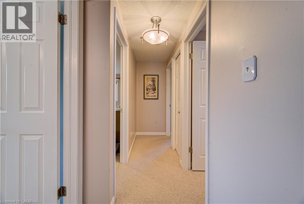 95 Brierdale Drive, Kitchener, Ontario  N2A 3R5 - Photo 21 - 40818832