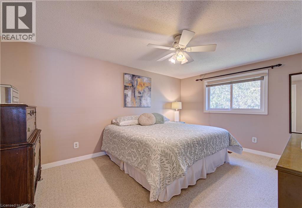 95 Brierdale Drive, Kitchener, Ontario  N2A 3R5 - Photo 26 - 40818832