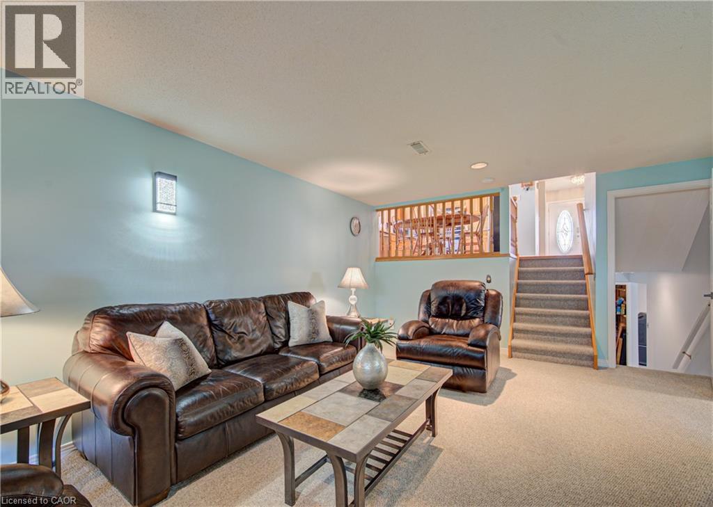 95 Brierdale Drive, Kitchener, Ontario  N2A 3R5 - Photo 31 - 40818832