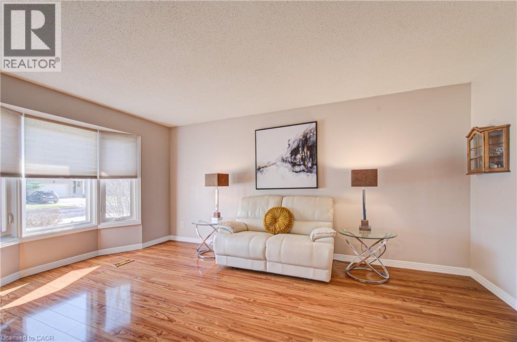 95 Brierdale Drive, Kitchener, Ontario  N2A 3R5 - Photo 7 - 40818832