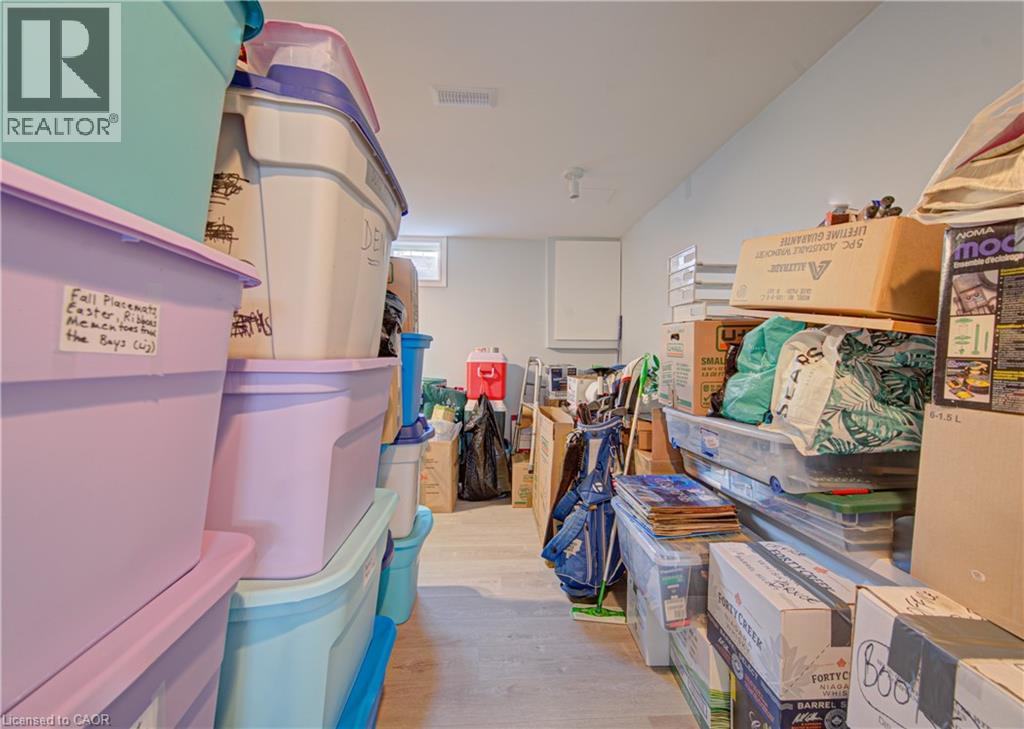 95 Brierdale Drive, Kitchener, Ontario  N2A 3R5 - Photo 39 - 40818832