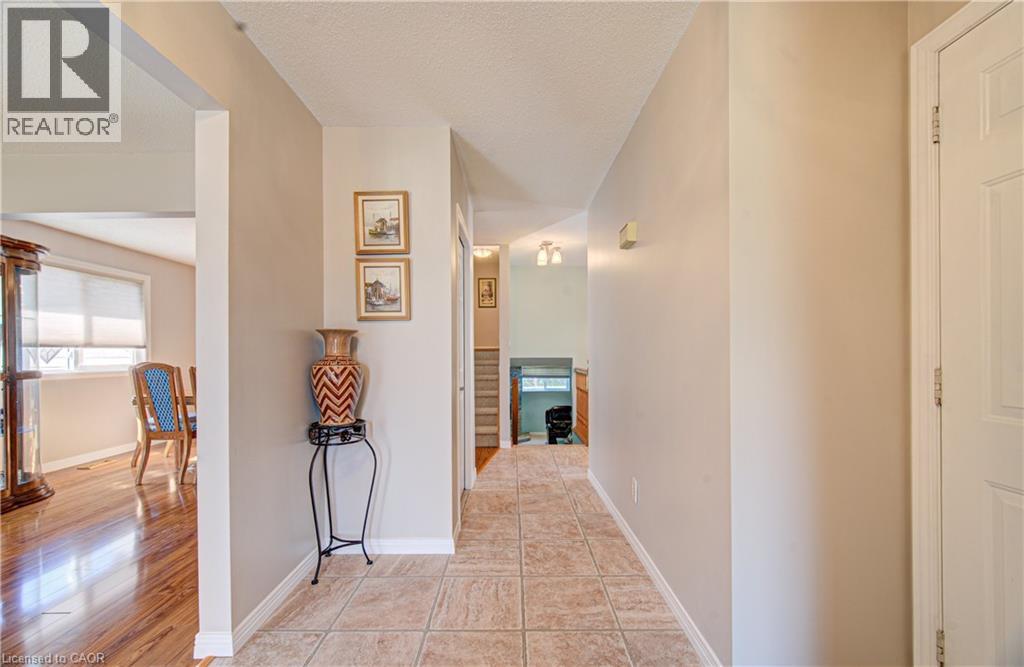 95 Brierdale Drive, Kitchener, Ontario  N2A 3R5 - Photo 6 - 40818832