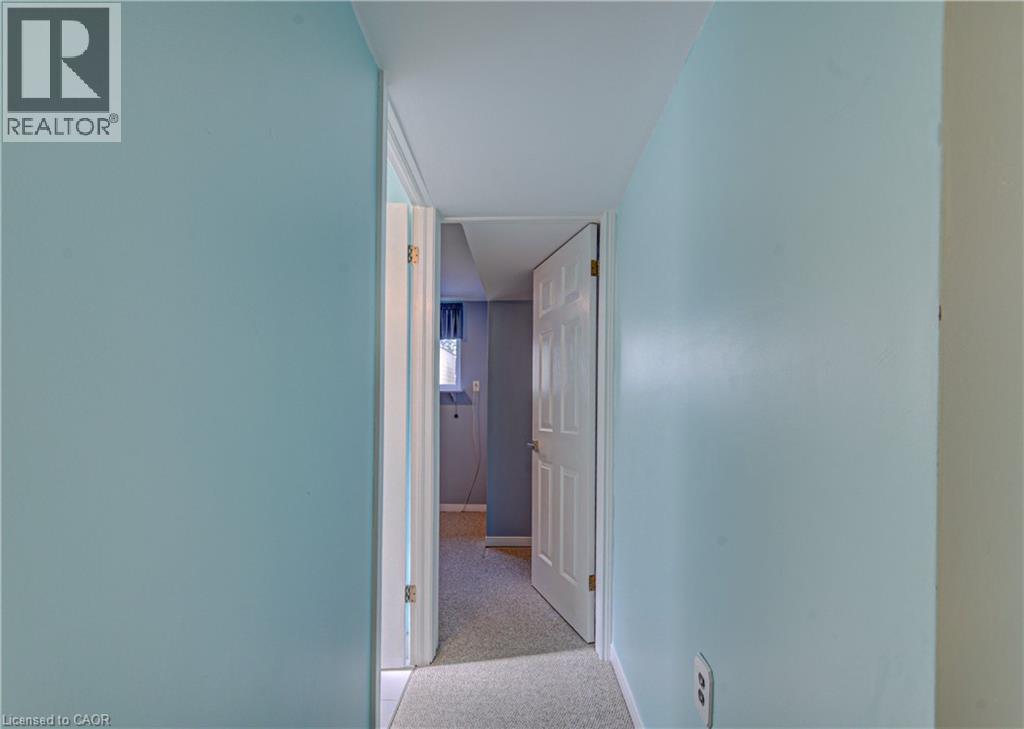 95 Brierdale Drive, Kitchener, Ontario  N2A 3R5 - Photo 33 - 40818832