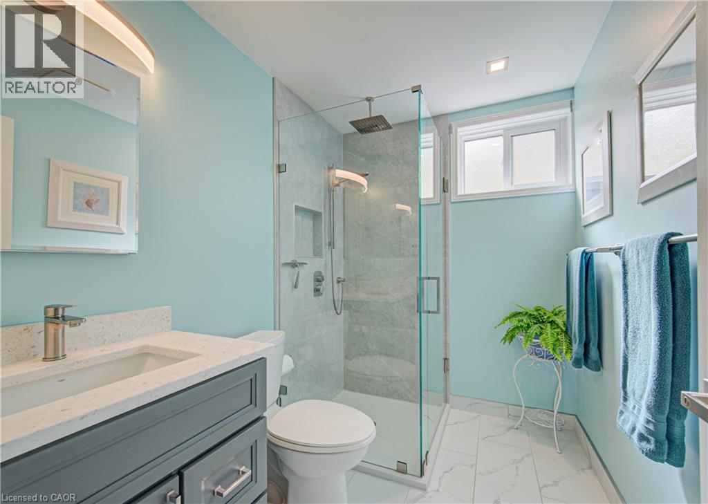 95 Brierdale Drive, Kitchener, Ontario  N2A 3R5 - Photo 34 - 40818832