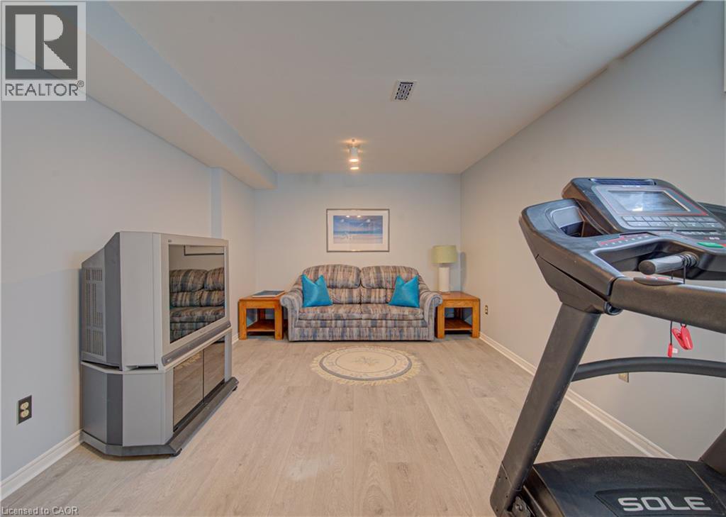 95 Brierdale Drive, Kitchener, Ontario  N2A 3R5 - Photo 37 - 40818832